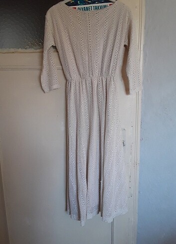 Elbise - Görsel 2