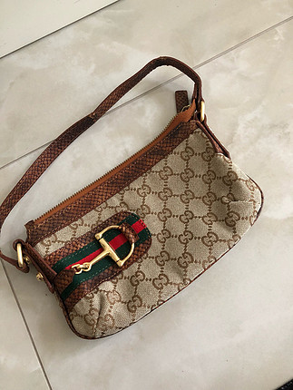 s Beden Gucci mini çanta 