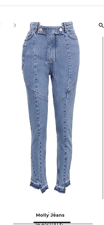 Lol Molly jean #loljean #lol