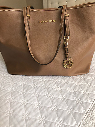 l Beden Shopping bag Mk