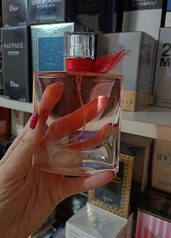 Beden Renk La Vie Est Belle Kadın Parfümü 100 ml