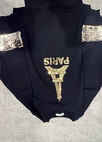 Diğer Tayt ve sweatshirt takim
