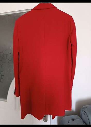 Diğer Blazer ceket