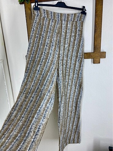 LC Waikiki Lc Waikiki Yüksel bel kışlık pantolon x6