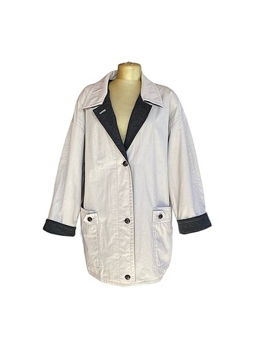 Vintage mont