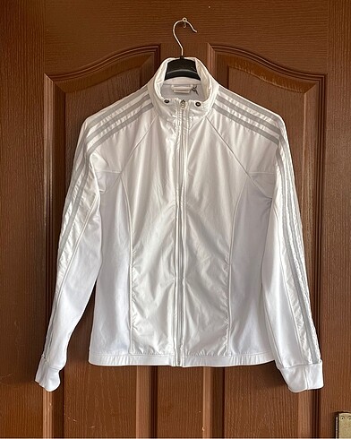 Orjinal Adidas üst x11