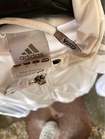 s Beden Orjinal Adidas üst x11