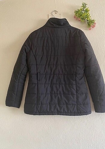 Koton Koton mont 50