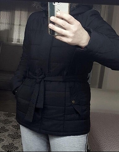 m Beden Koton mont 50