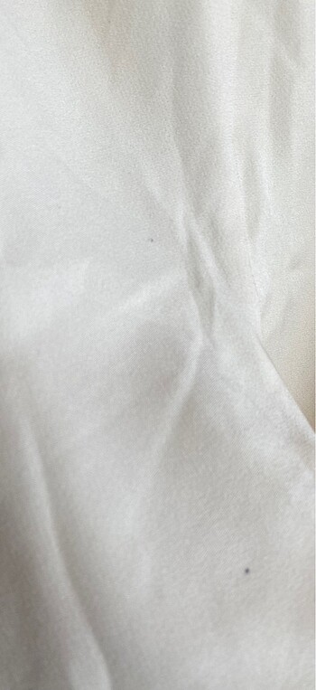 American Vintage Vintage bol kesim pantolon