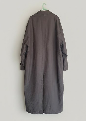 Orijinal Vintage Claude Philipp | West Germany - Görsel 2