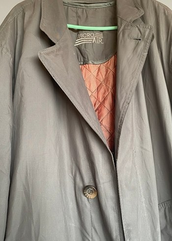 Orijinal Vintage Claude Philipp | West Germany - Görsel 3