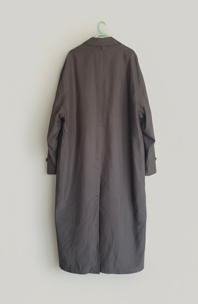 Orijinal Vintage Claude Philipp | West Germany - Görsel 2