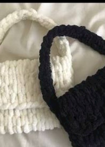 Pembe Peluş Tavşan Oyuncak - Görsel 2