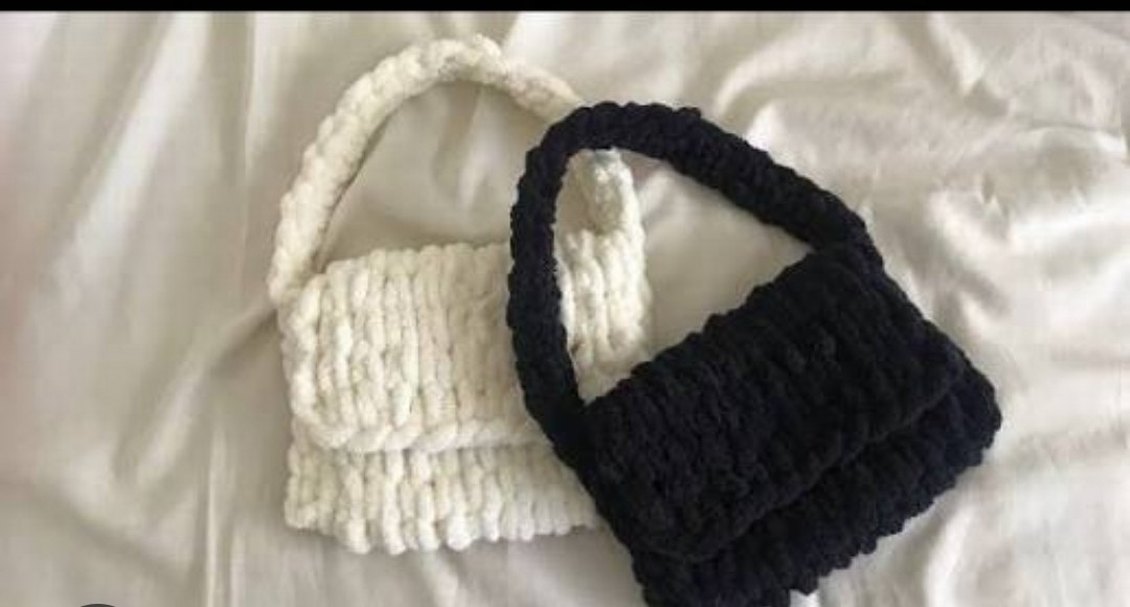 Pembe Peluş Tavşan Oyuncak - Görsel 2