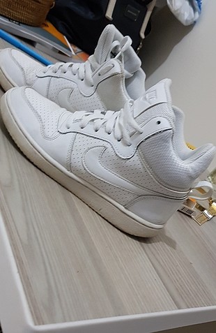 nike spor