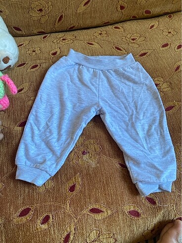 Bebek pijama