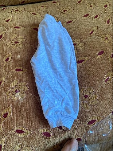 Diğer Bebek pijama