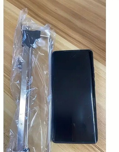 Pantolon Askısı Sürgülü Raylı
