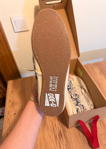 Ayakkabı tasarım - Görsel 7