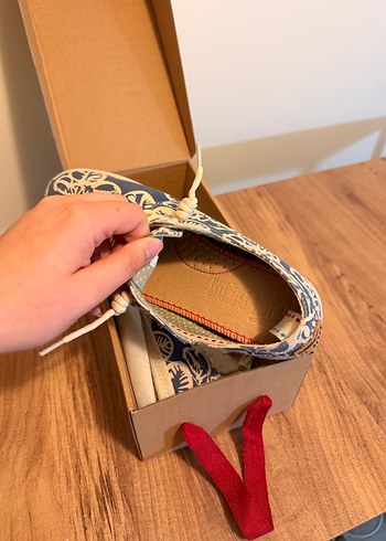 Ayakkabı tasarım - Görsel 5