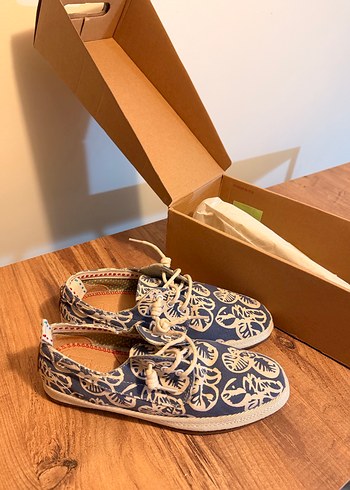 Ayakkabı tasarım - Görsel 9