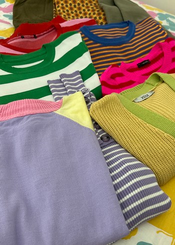 BÜTÜN ÜRÜNLER BİR - Görsel 5