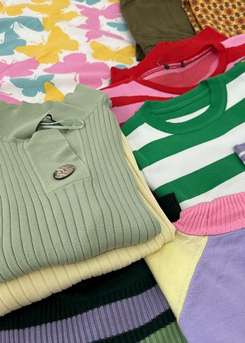 BÜTÜN ÜRÜNLER BİR - Görsel 3