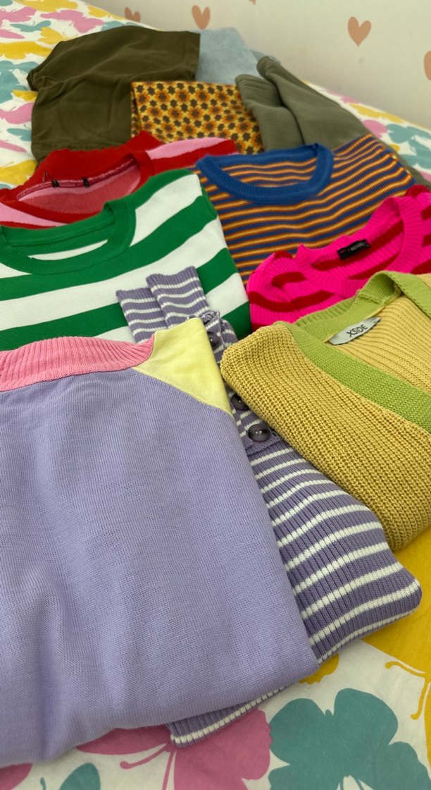 BÜTÜN ÜRÜNLER BİR - Görsel 5