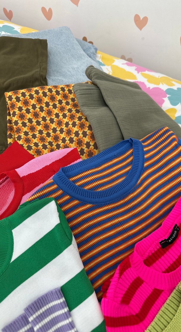 BÜTÜN ÜRÜNLER BİR - Görsel 4