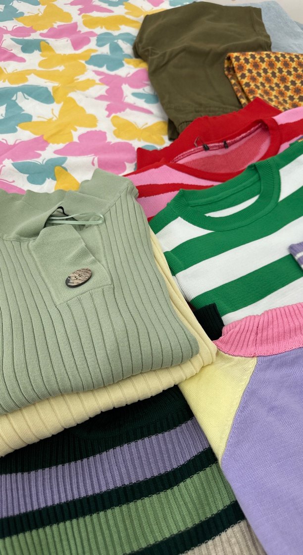 BÜTÜN ÜRÜNLER BİR - Görsel 3