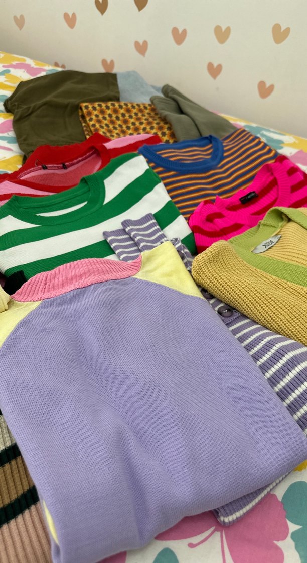 BÜTÜN ÜRÜNLER BİR - Görsel 2