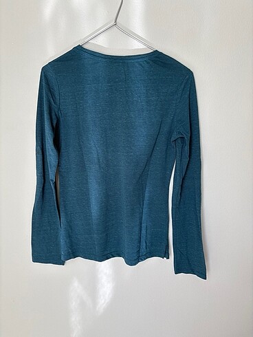 Colin's Colins XS Bluz