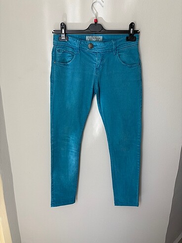 Pull&Bear Pantolon