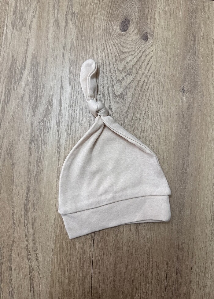 Erkek bebek tulum - Görsel 3