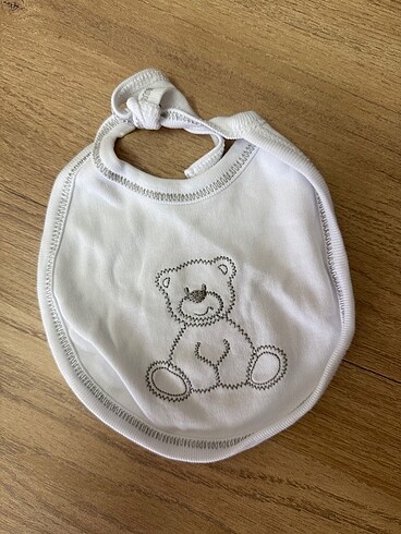 5 parça unisex takım - Görsel 5