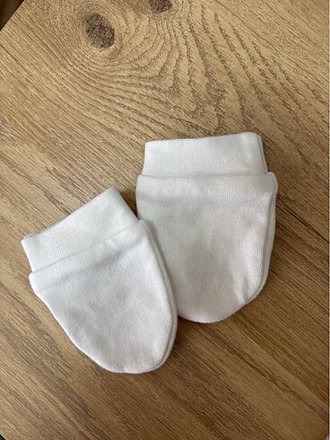 5 parça unisex takım - Görsel 6