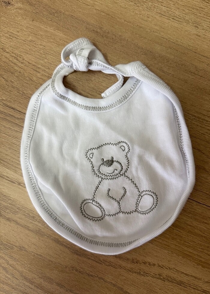 5 parça unisex takım - Görsel 5