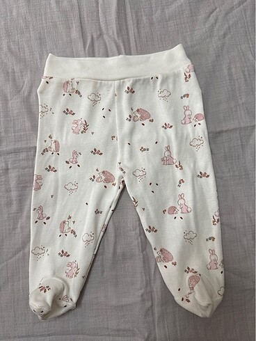 Yeni doğan takım - Görsel 3