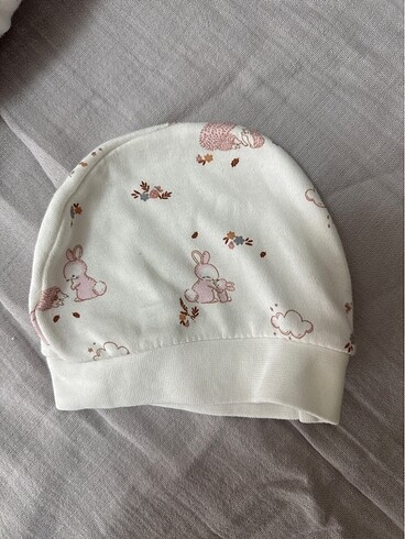 Yeni doğan takım - Görsel 2