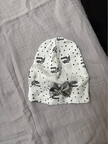 3 parça erkek bebek takım - Görsel 4