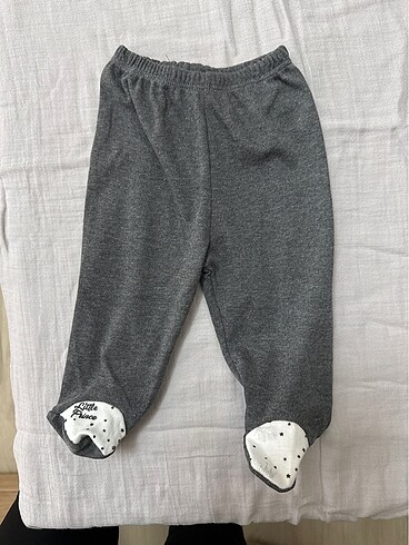 3 parça erkek bebek takım - Görsel 3