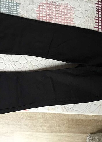 Kot pantolon