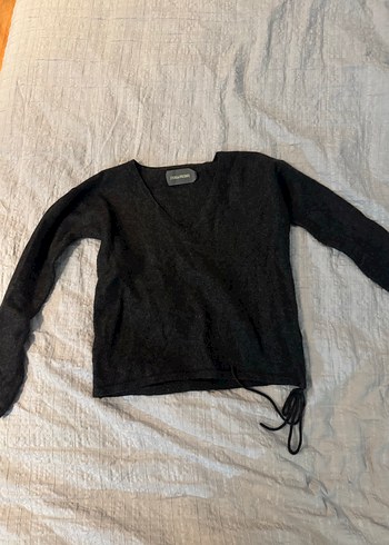 Zadig & Voltaire V Yaka Kazak