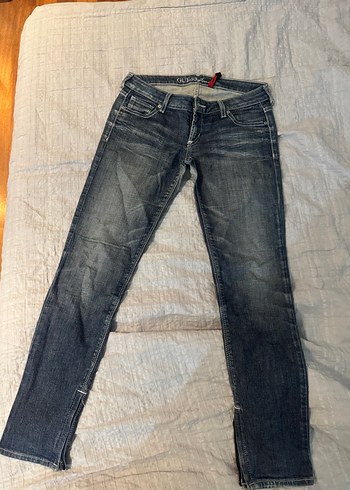 Diğer Guess Marka Kot