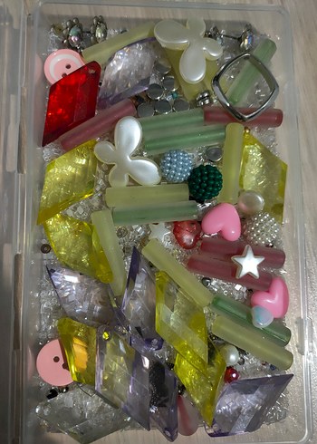 Accessorize  ürünü