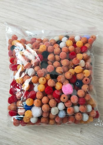 Gardrops ilanı