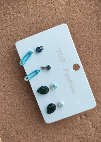 Accessorize  ürünü