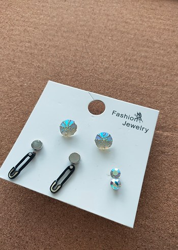 Accessorize  ürünü