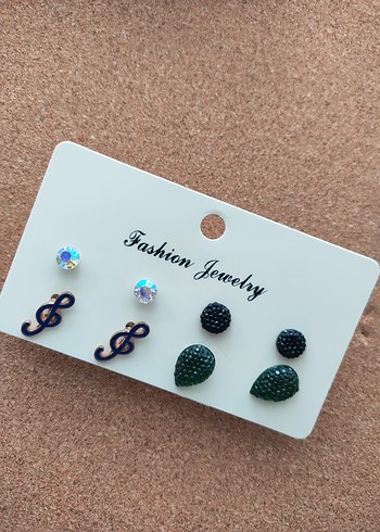Accessorize  ürünü